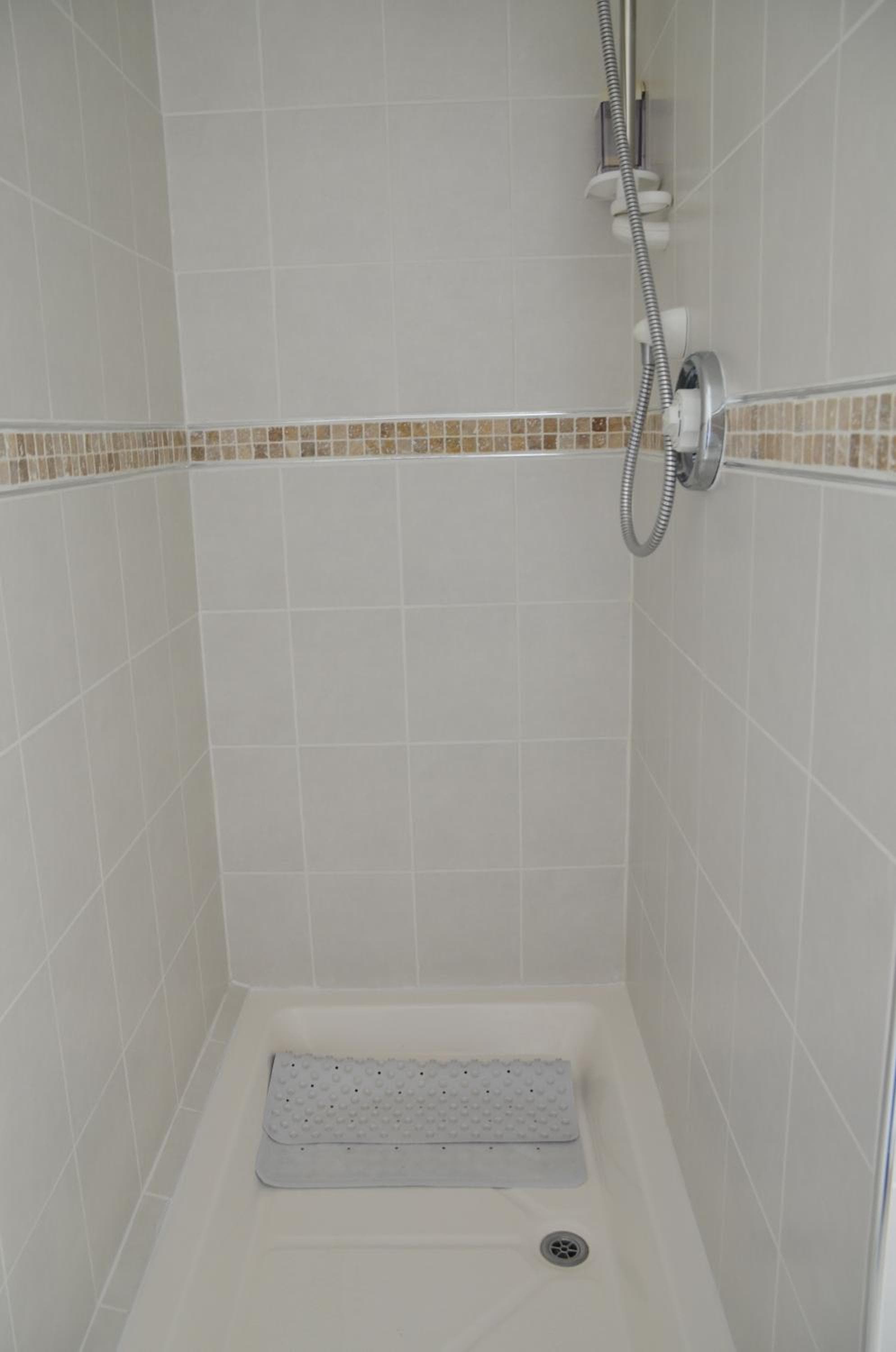 Woodland Guesthouse photo 9