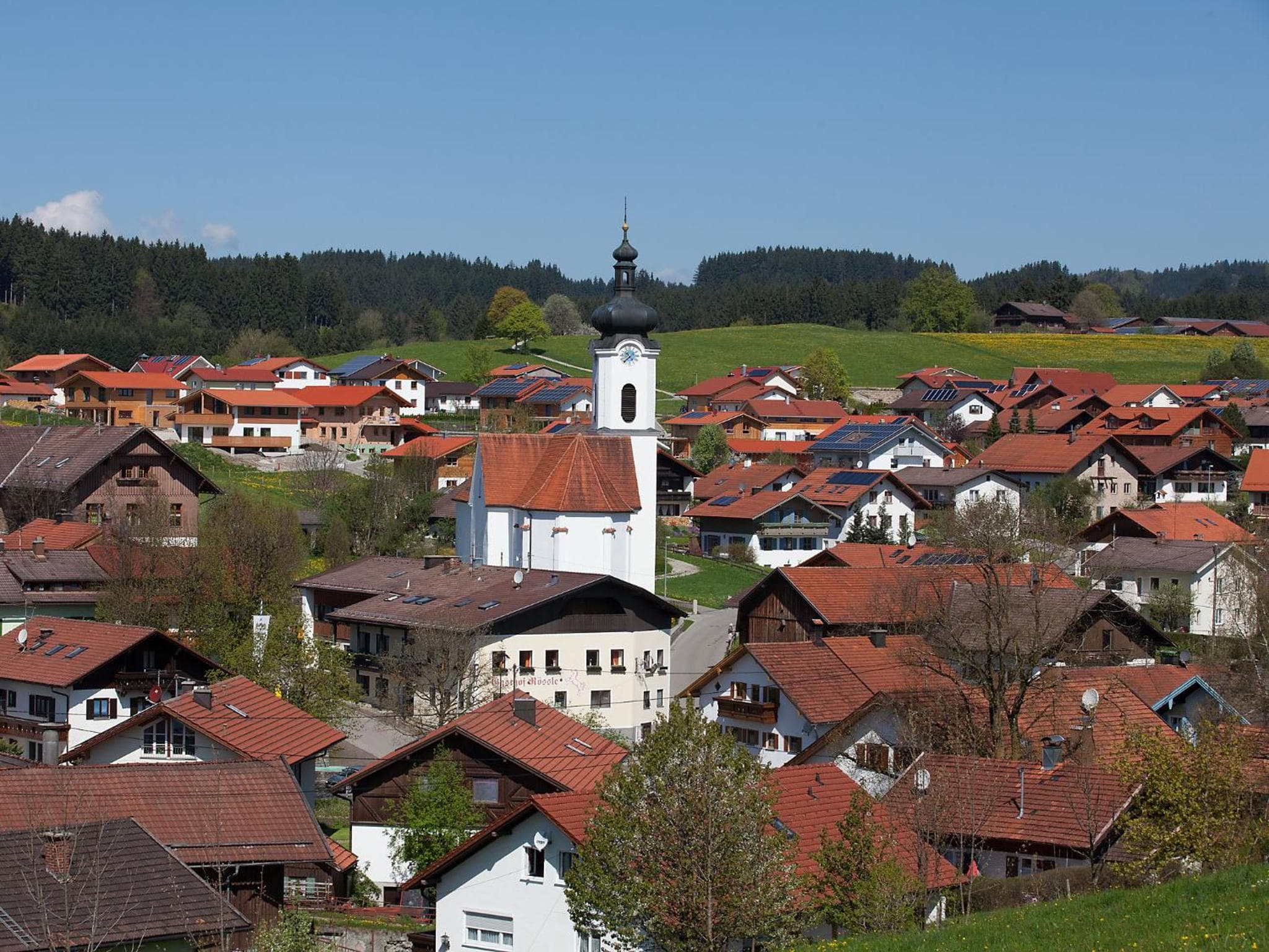 Gasthof Rössle photo 3