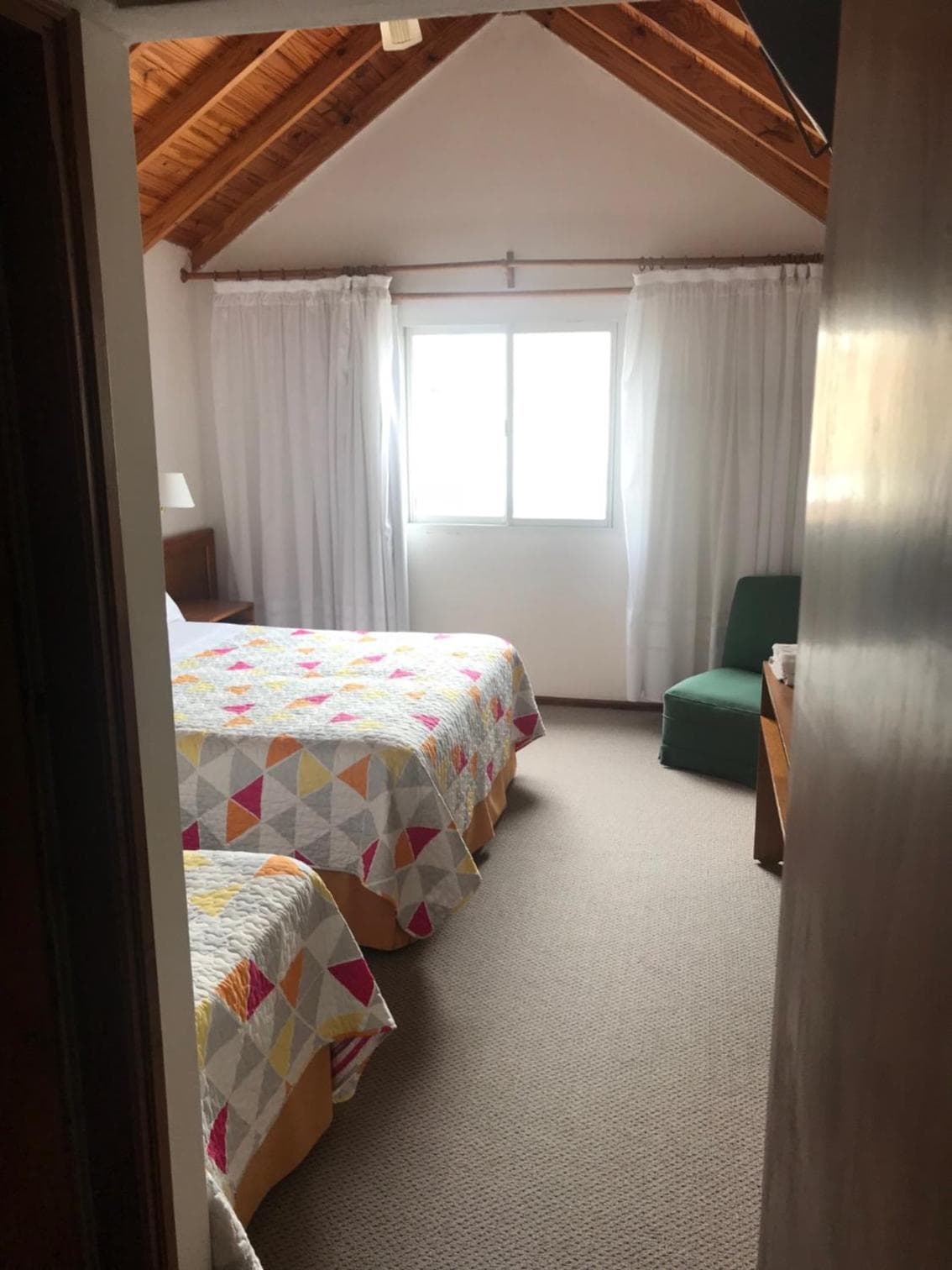 Onais Hotel photo 5