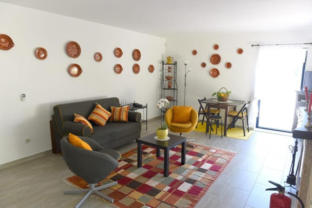 Casa dos Becos photo 3