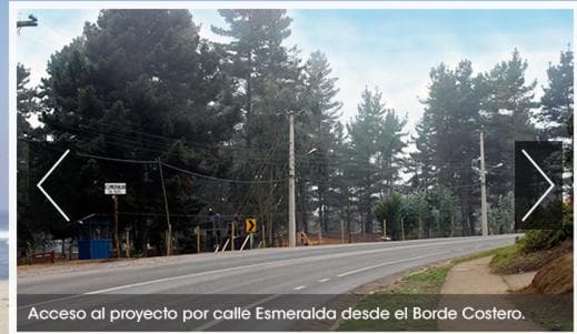 Condominio Parquemar!!! photo 6