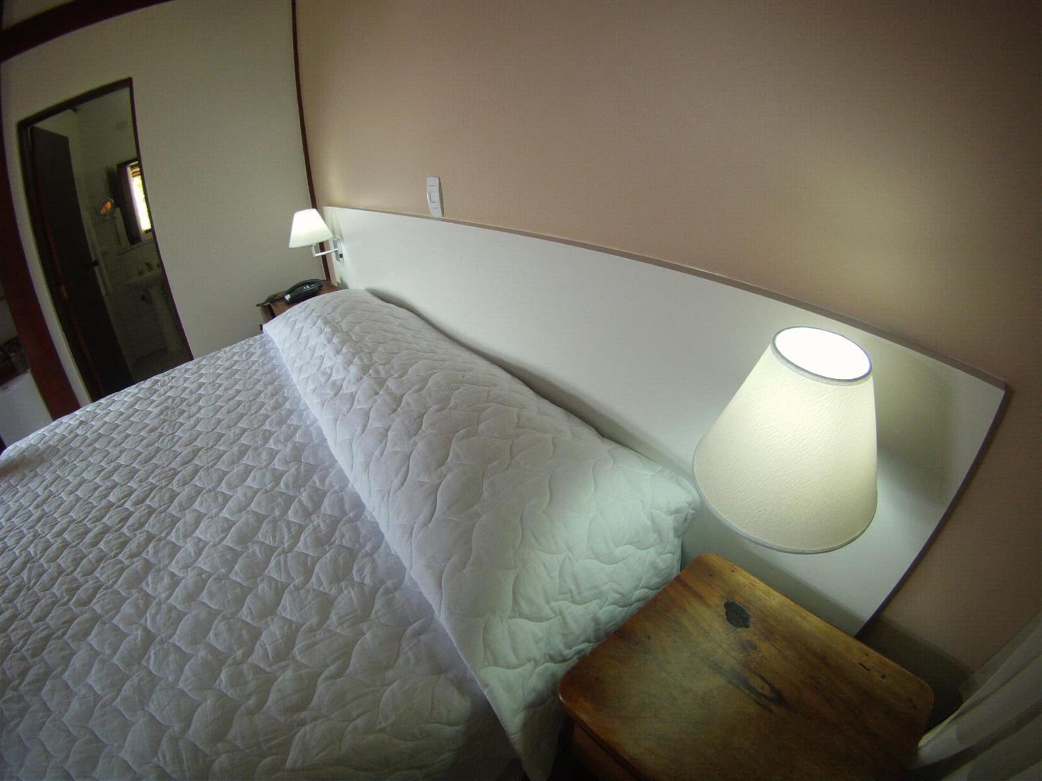 Hotel Coquille photo 5