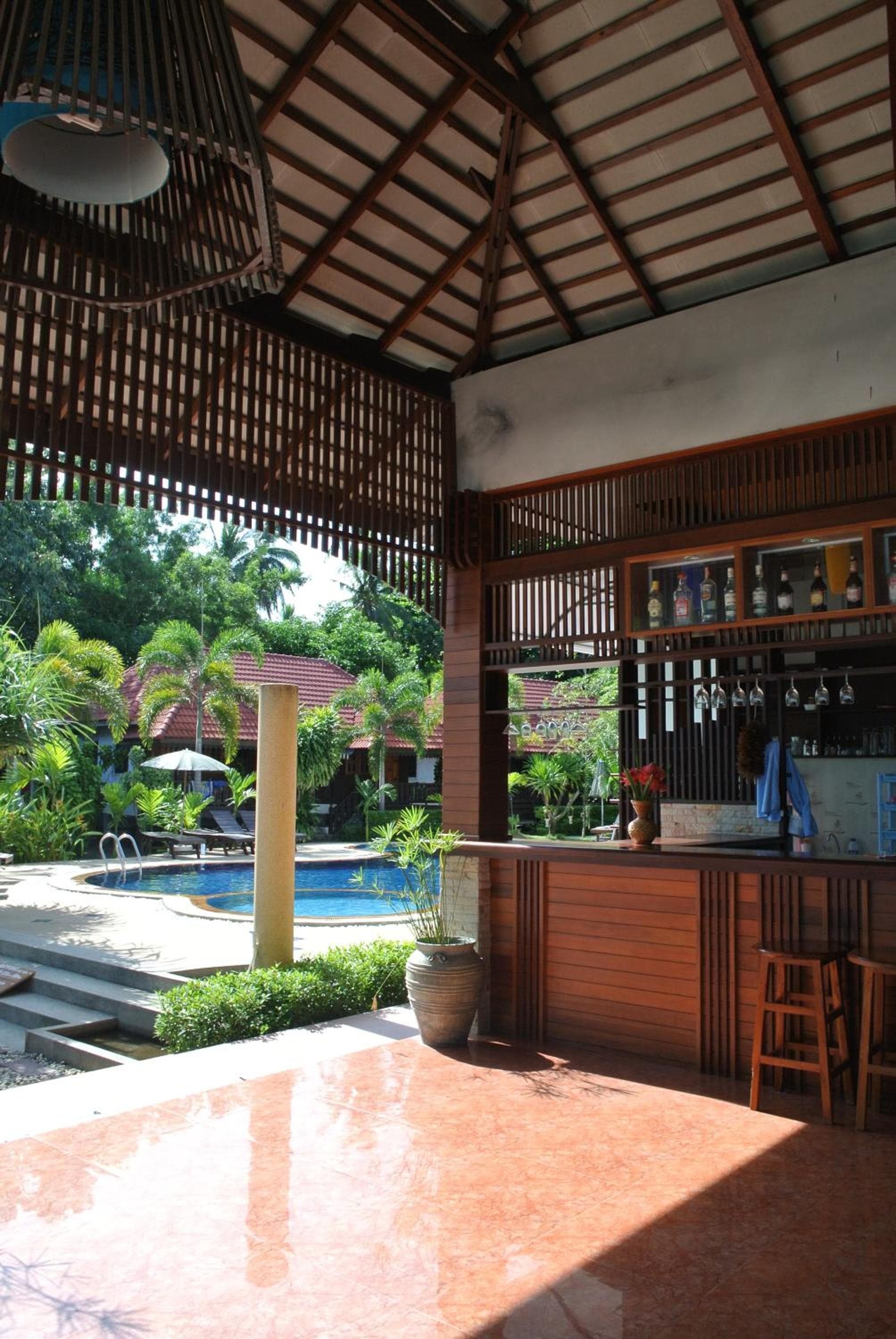 Mac's Bay Resort photo 9