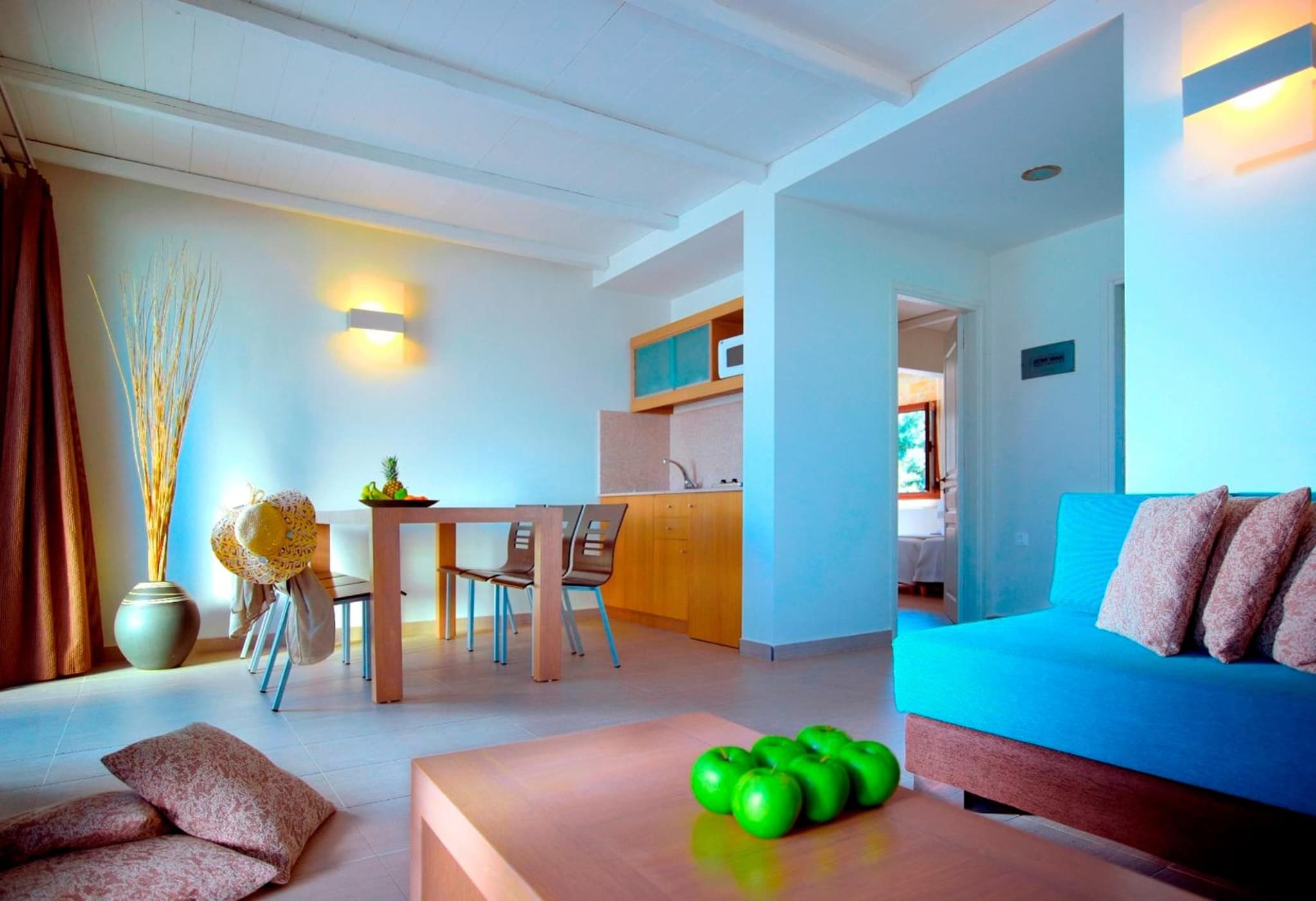 Minos Village photo 8