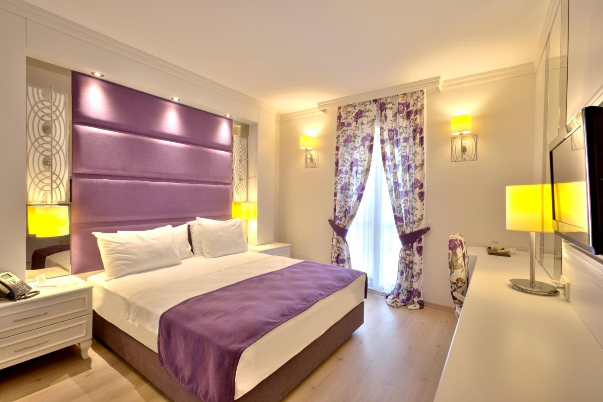 Baga Hotel photo 5
