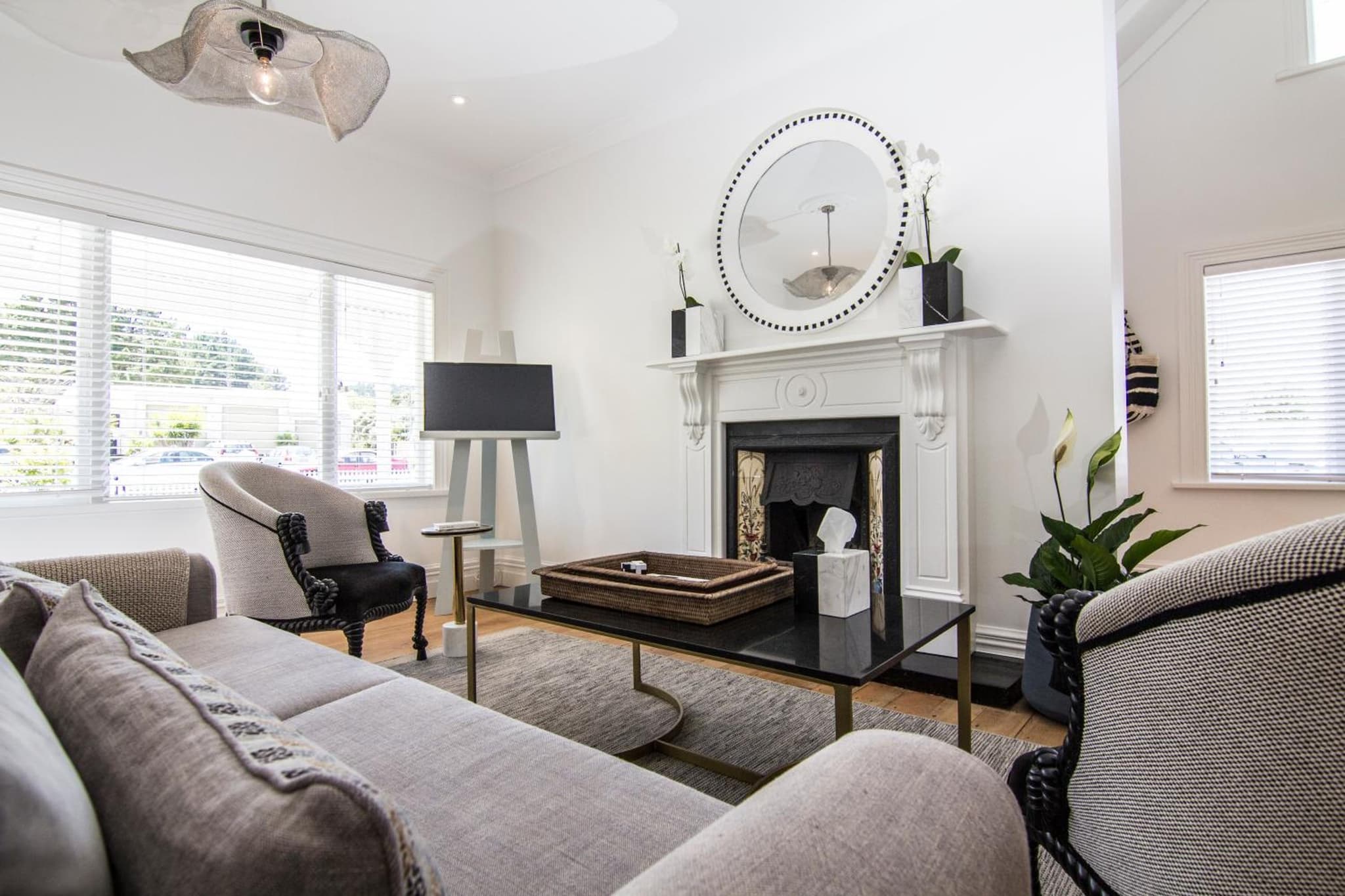 White Cottage photo 6