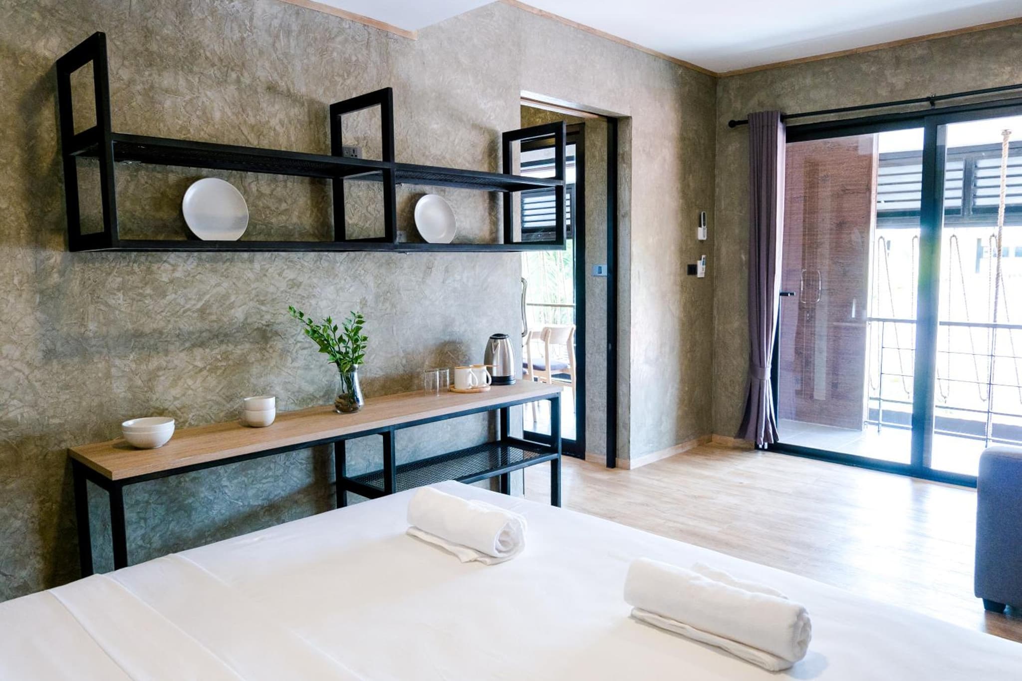 Sweed Dreams Hotel photo 5