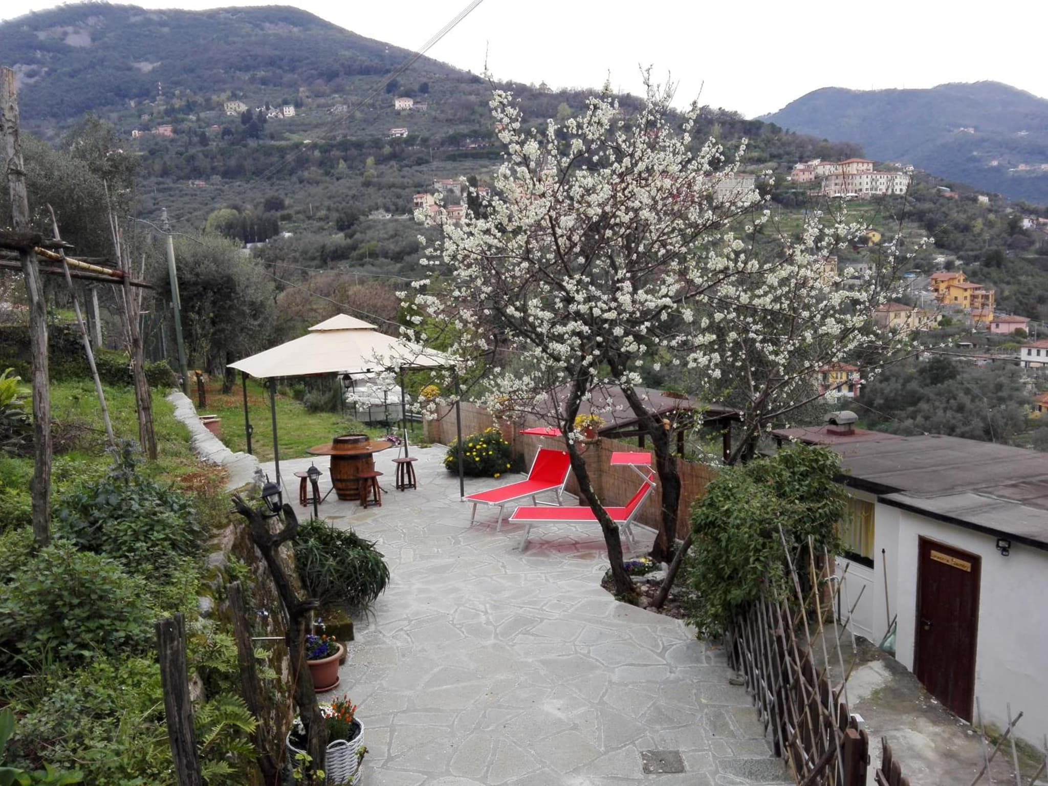 A cà da Susi photo 5