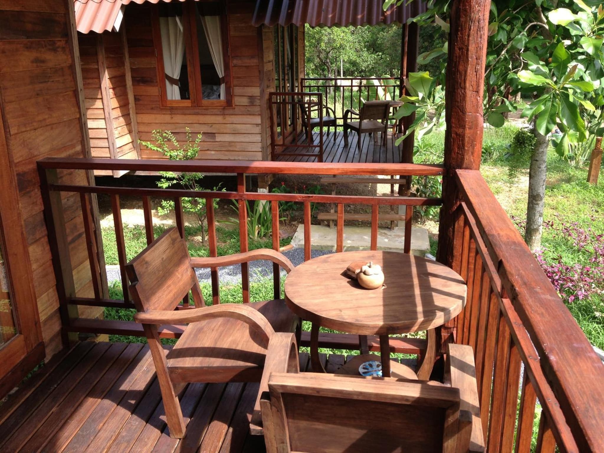 Lanta Happy Hill photo 6