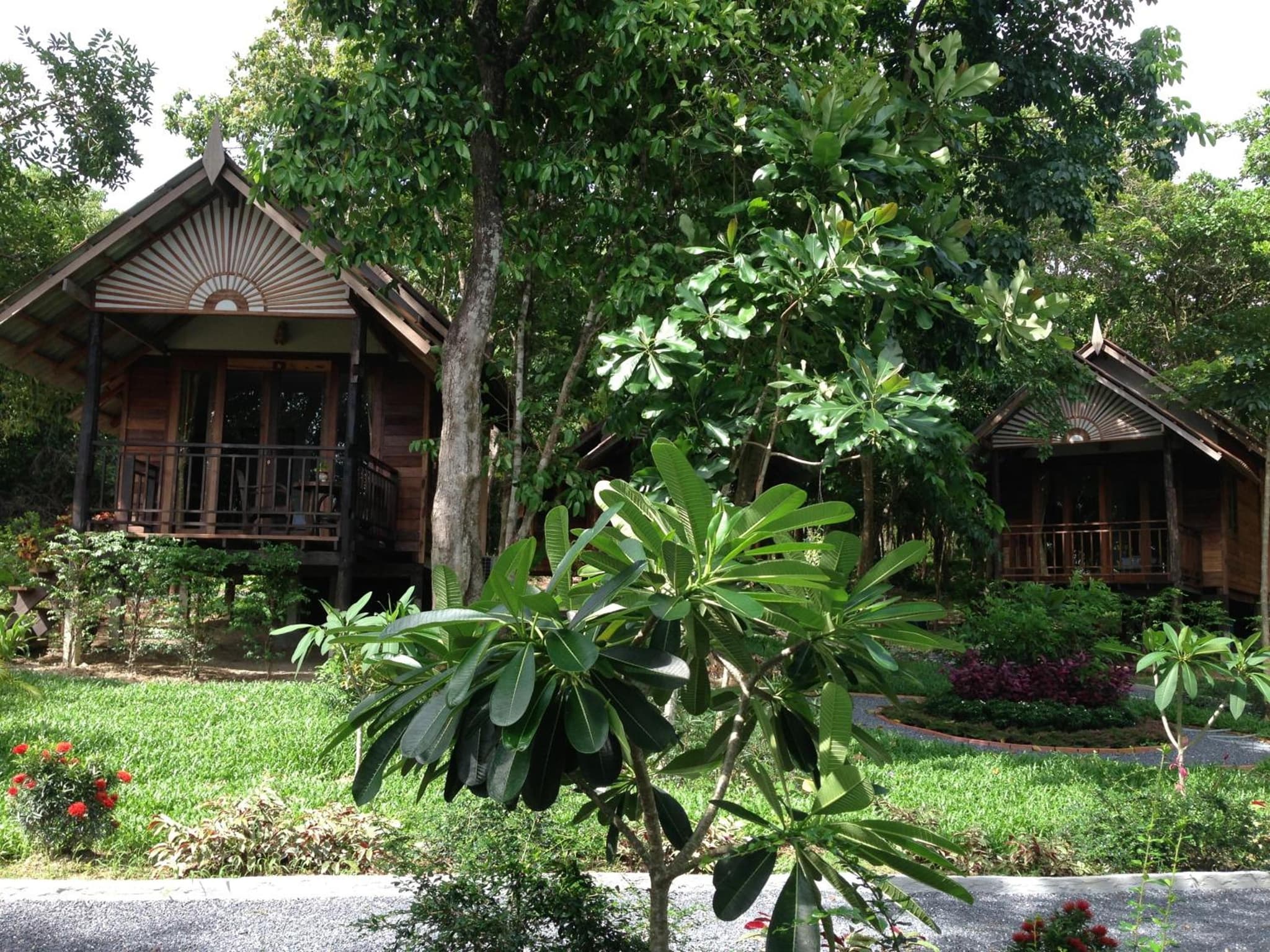 Lanta Happy Hill photo 9