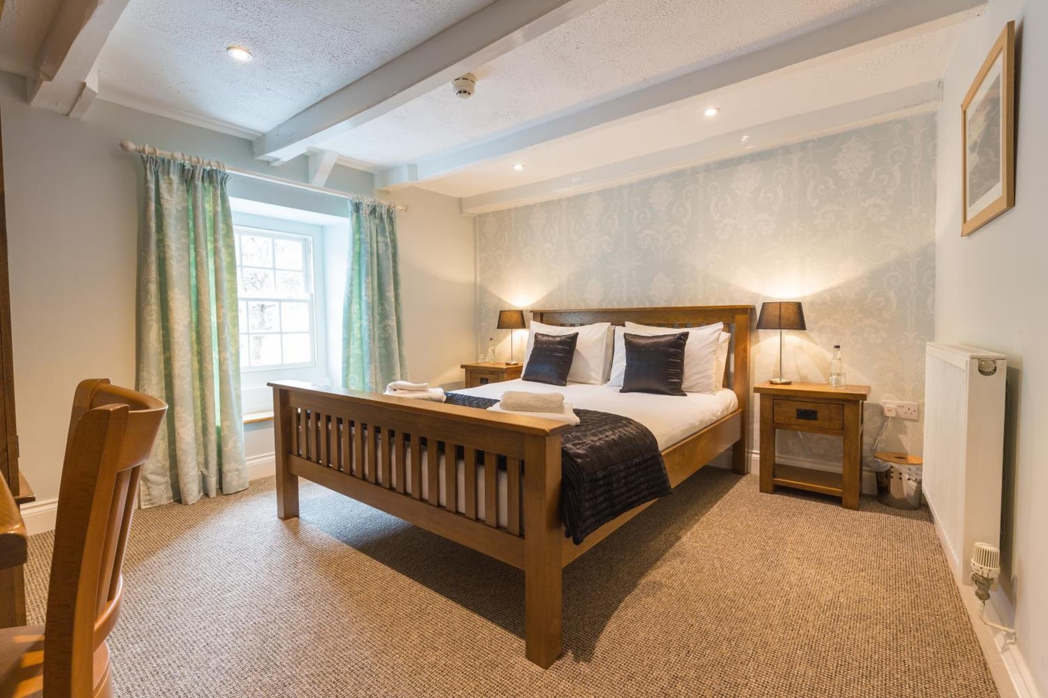 The Cambrian Inn photo 8