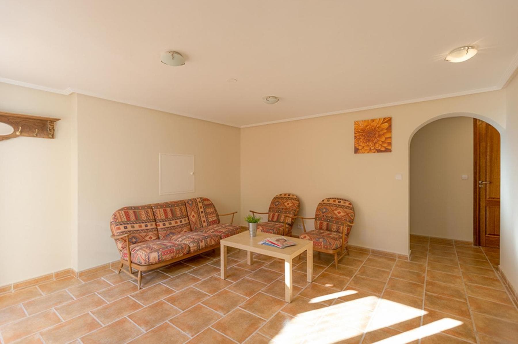 Villas Guzman - Romero photo 3
