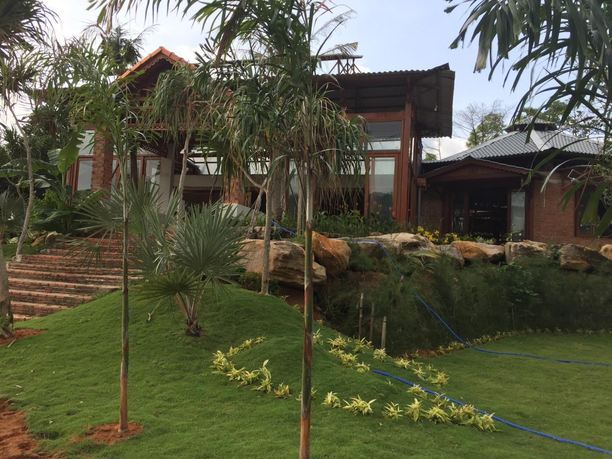 An Yen Resort photo 2