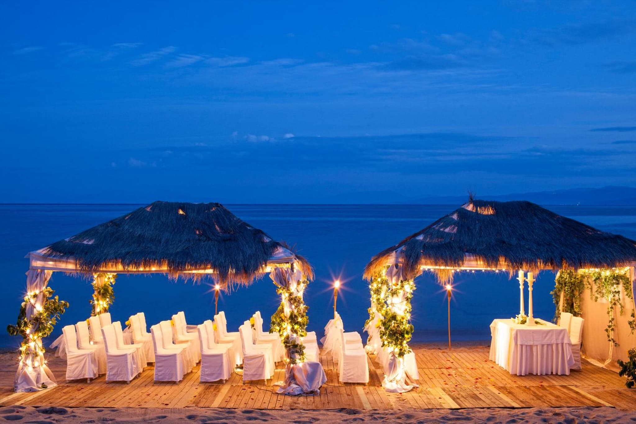 Princess Resort, Santikos Collection photo 3