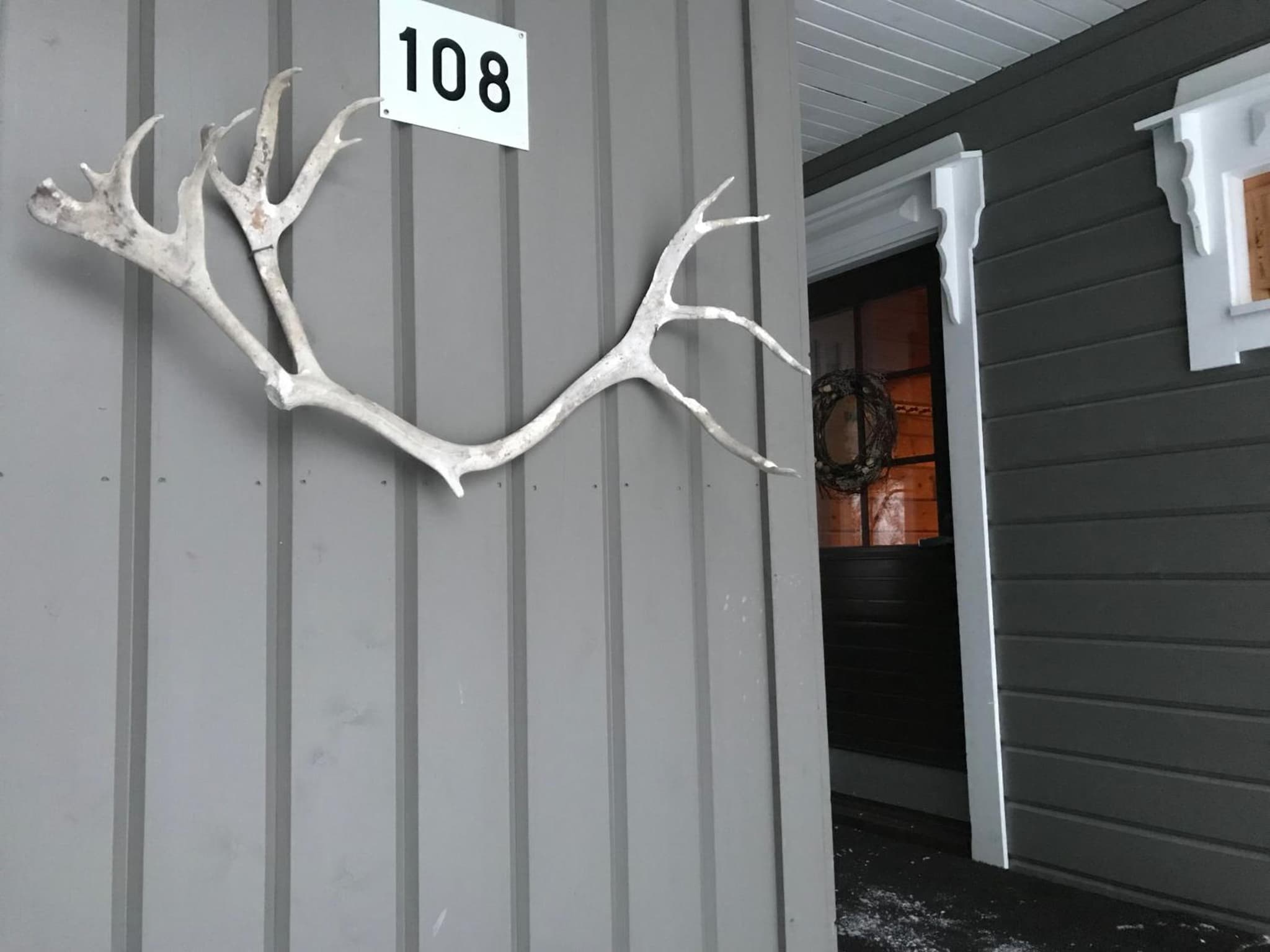 Räkkipirtti photo 2