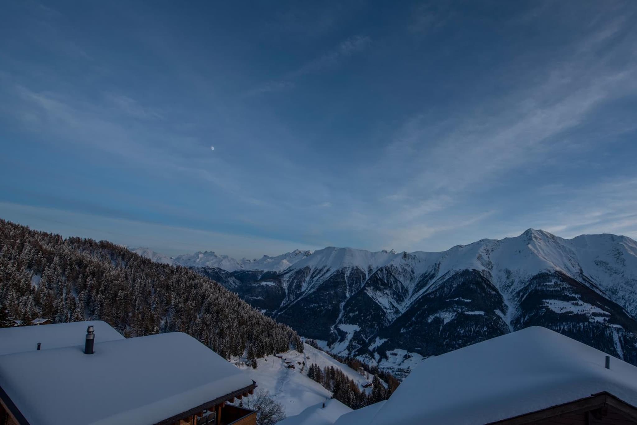 Hotel Slalom photo 6