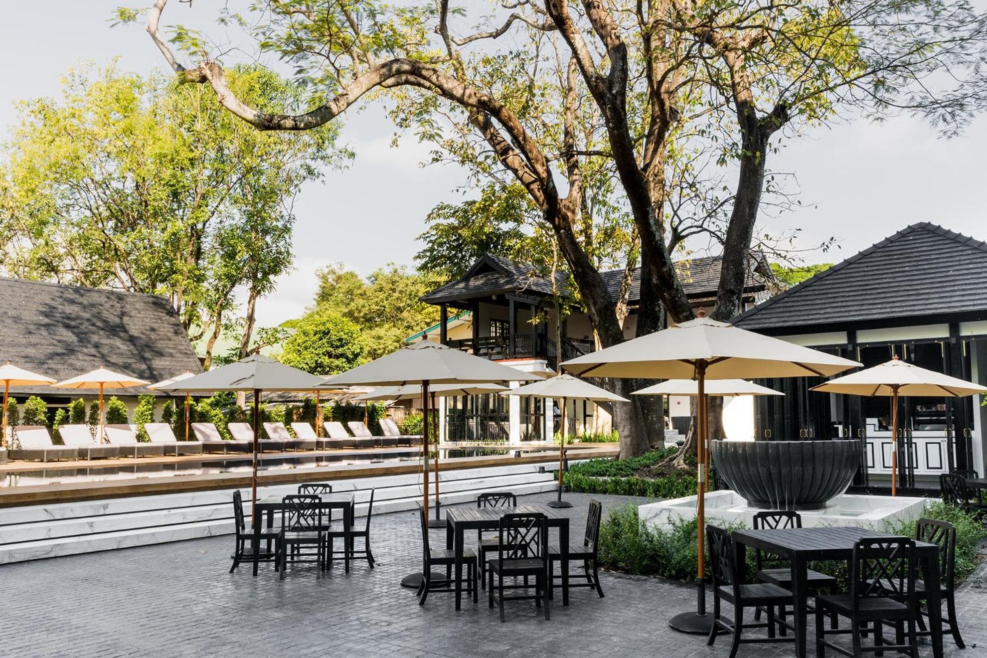 MORA Boutique Hotel photo 3