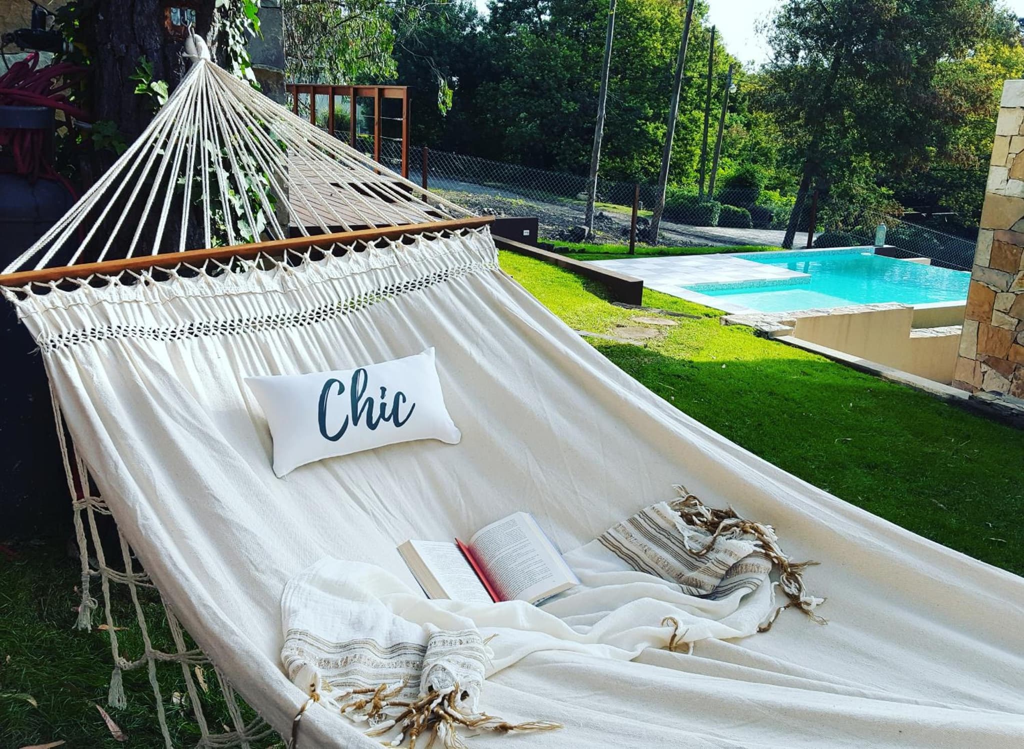 Cabañas Chic Boutique photo 8