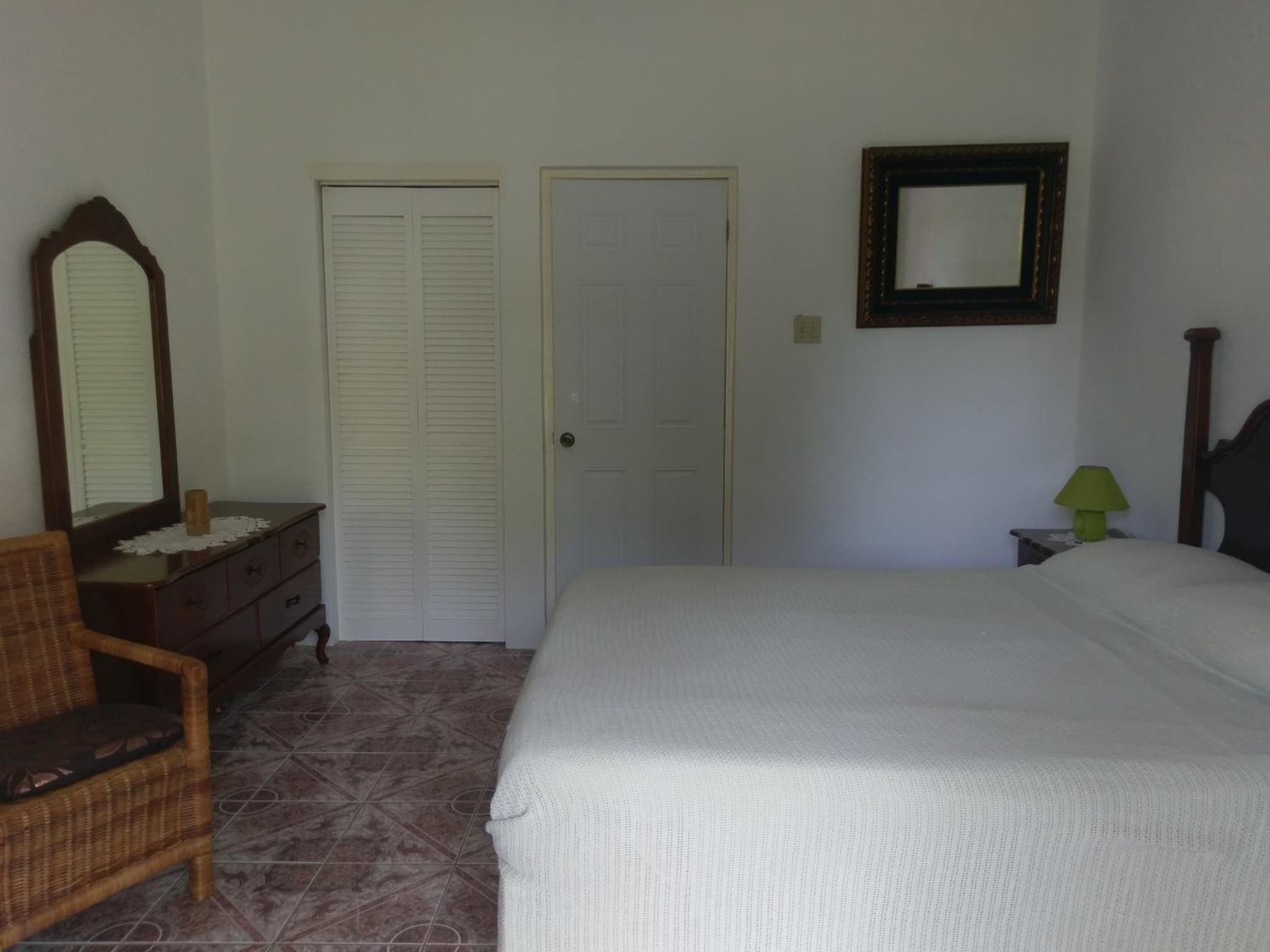Polish Princess Guest House photo 5