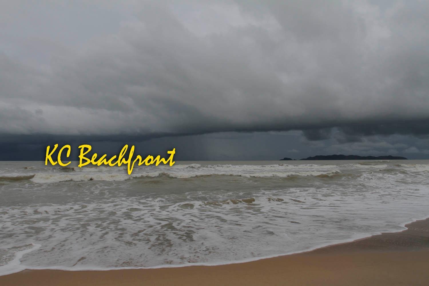 KC Beachfront photo 5