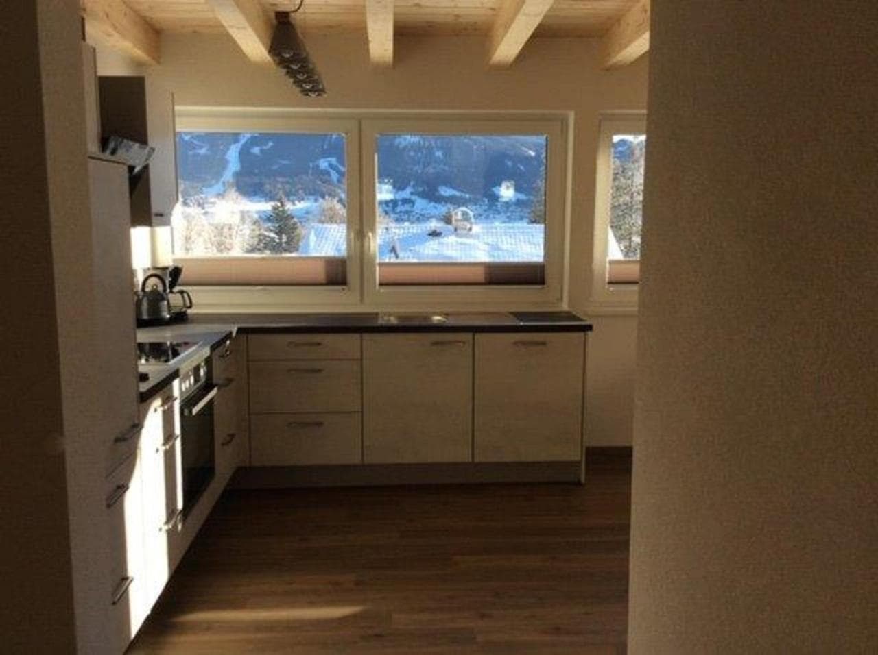 Haus Lusspark photo 6