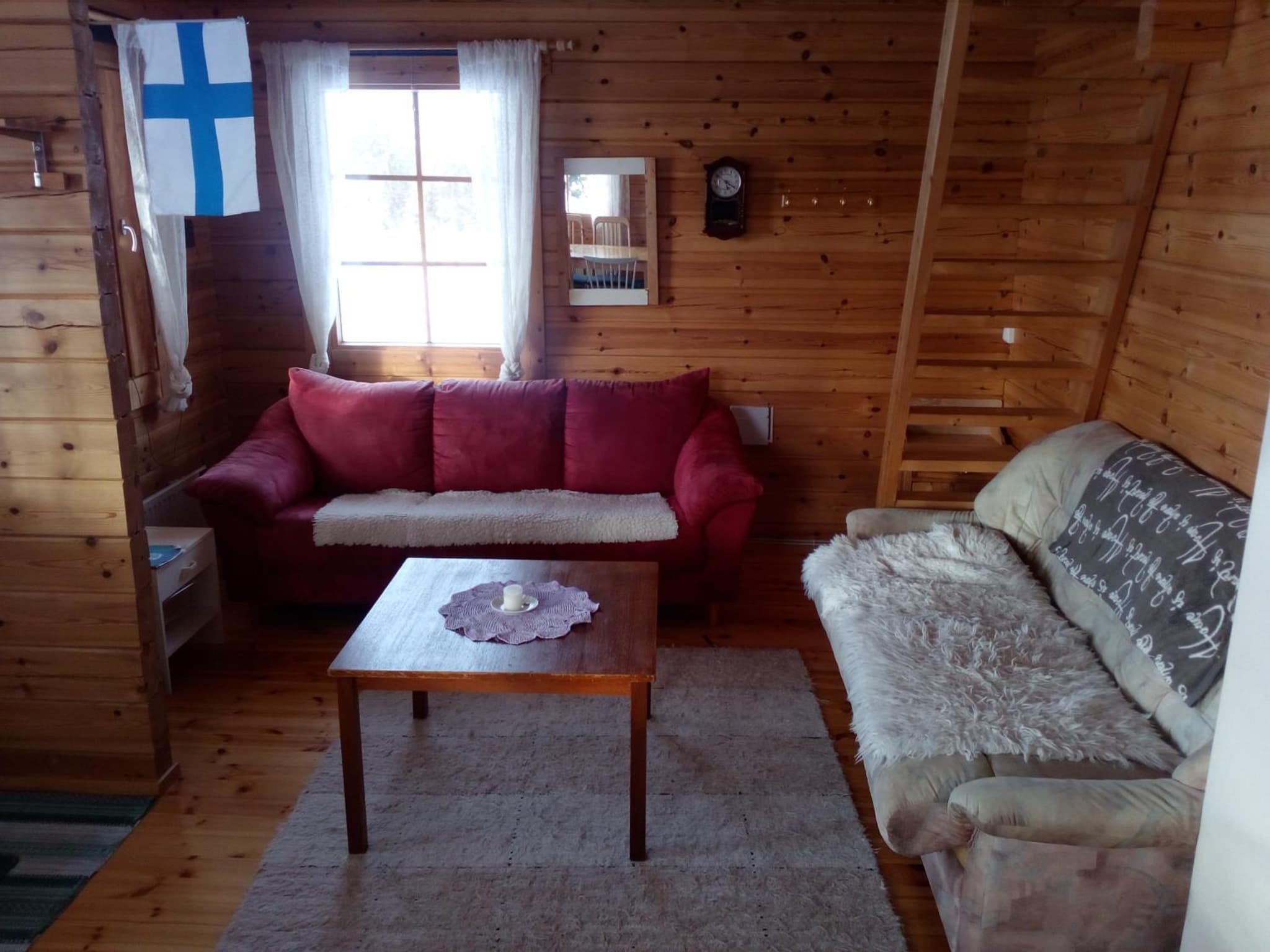 Tarinatupa Simojärvi photo 7