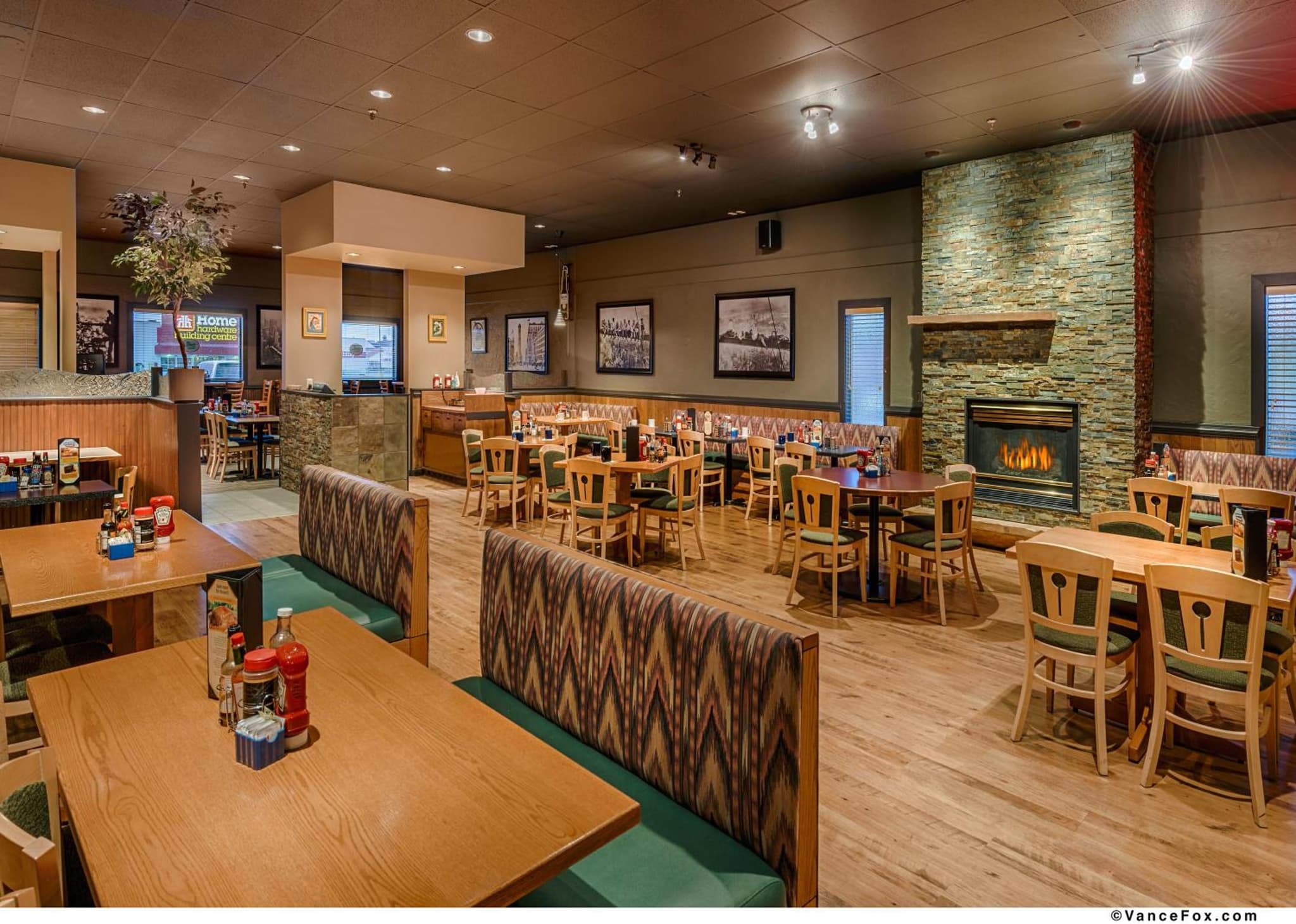Quality Inn & Suites photo 4