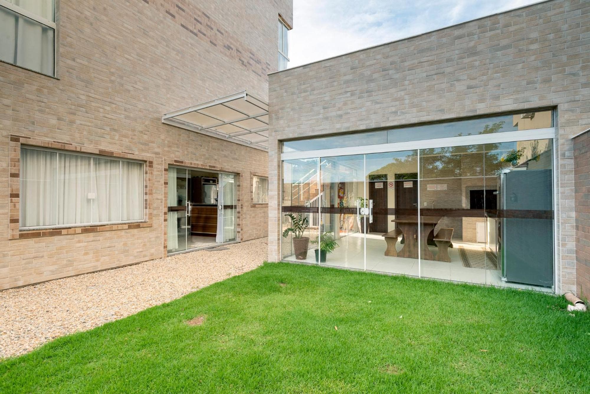 Residencial Onda Azul photo 2