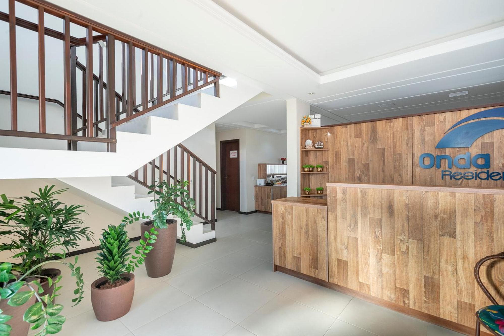 Residencial Onda Azul photo 9