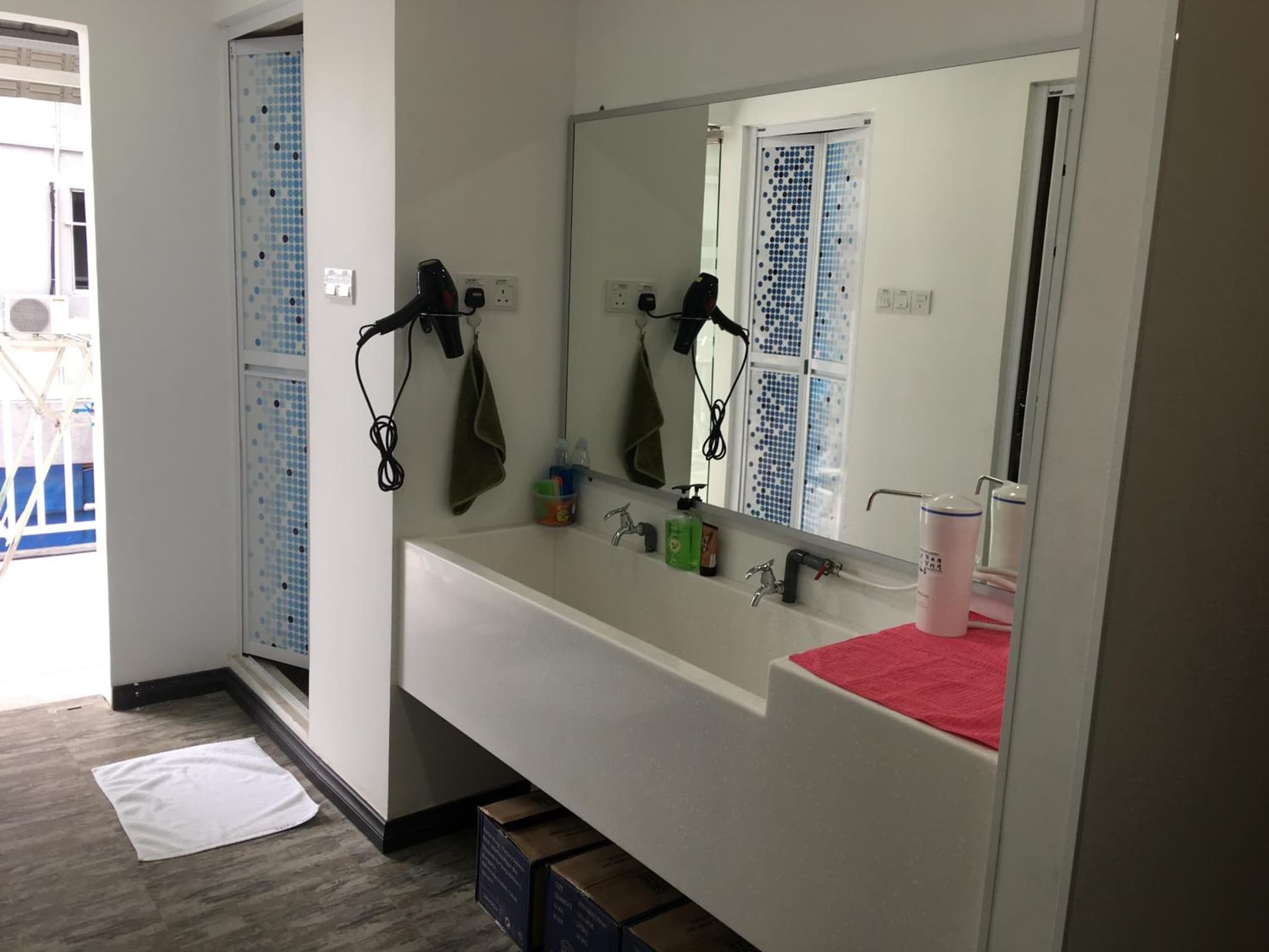 Signel Hostel photo 4