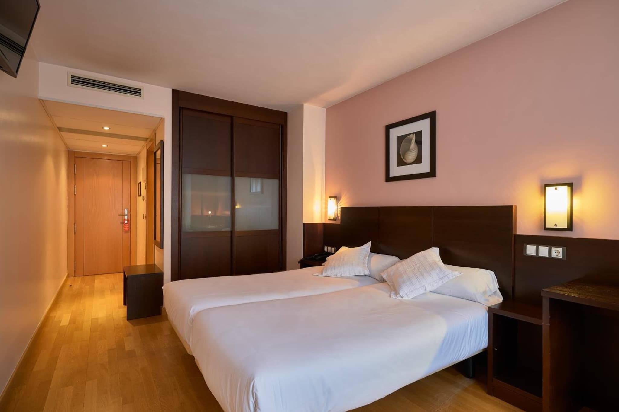 Hotel Castro Real photo 5