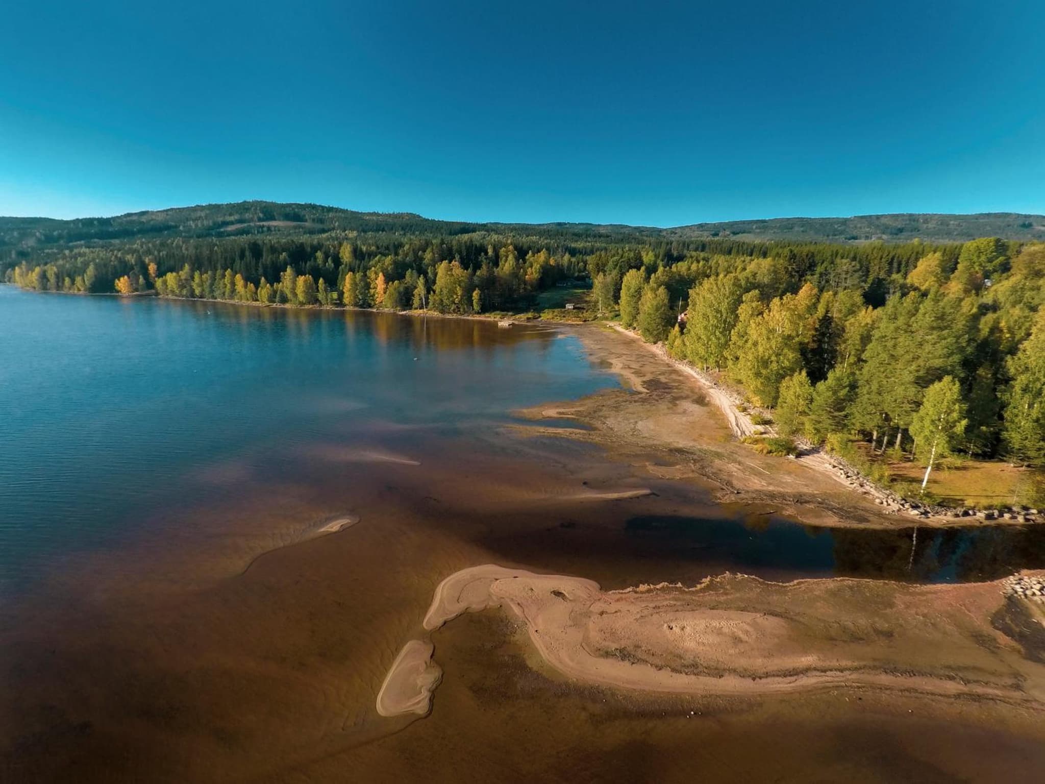 Torsby Camping photo 3