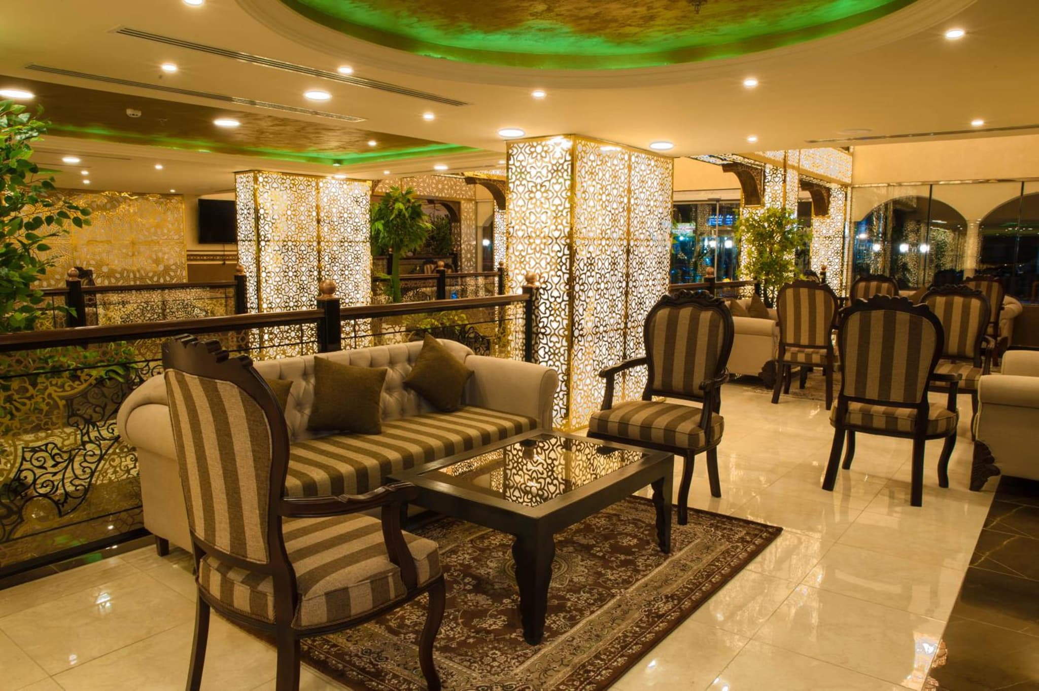 Shally Residence For Serviced Apartment 3 photo 3