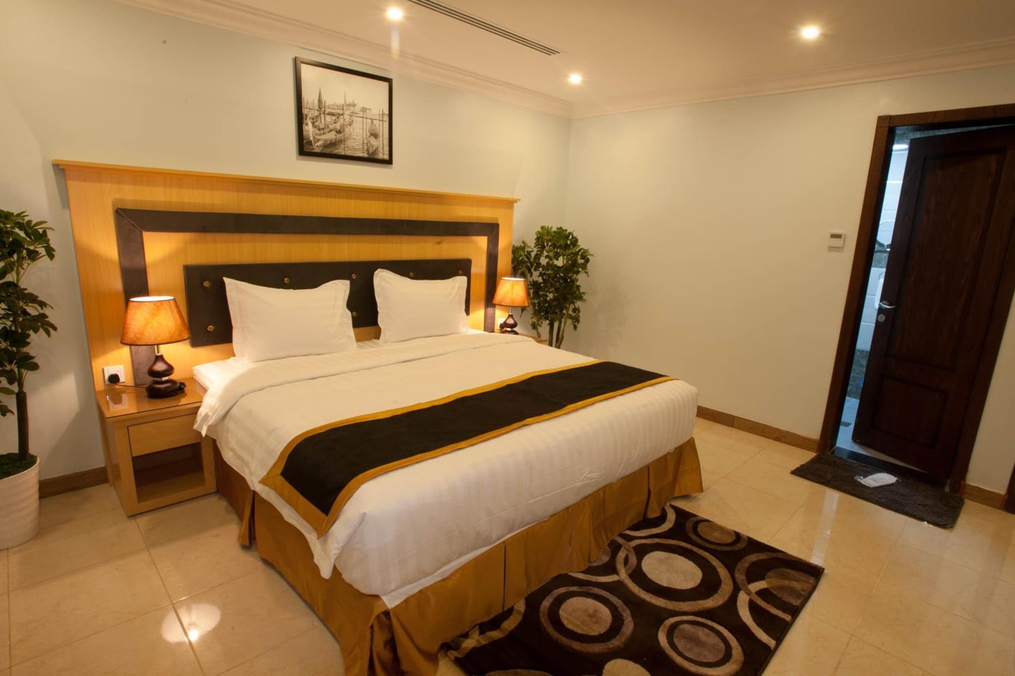 Shally Residence For Serviced Apartment 3 photo 2