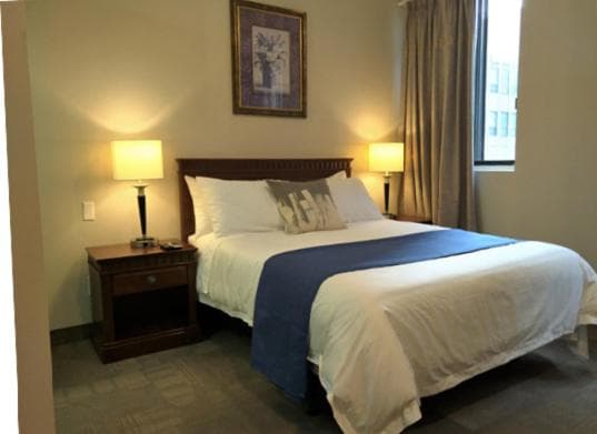 Hotel Le Deville photo 9