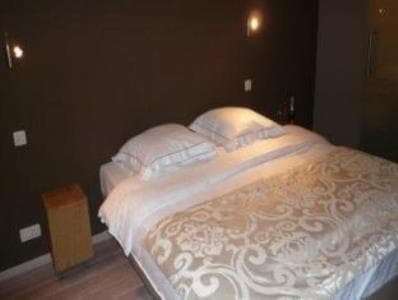 Hotel La Librairie photo 4
