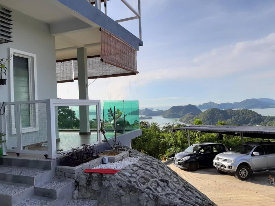 Veranda Nautica photo 4