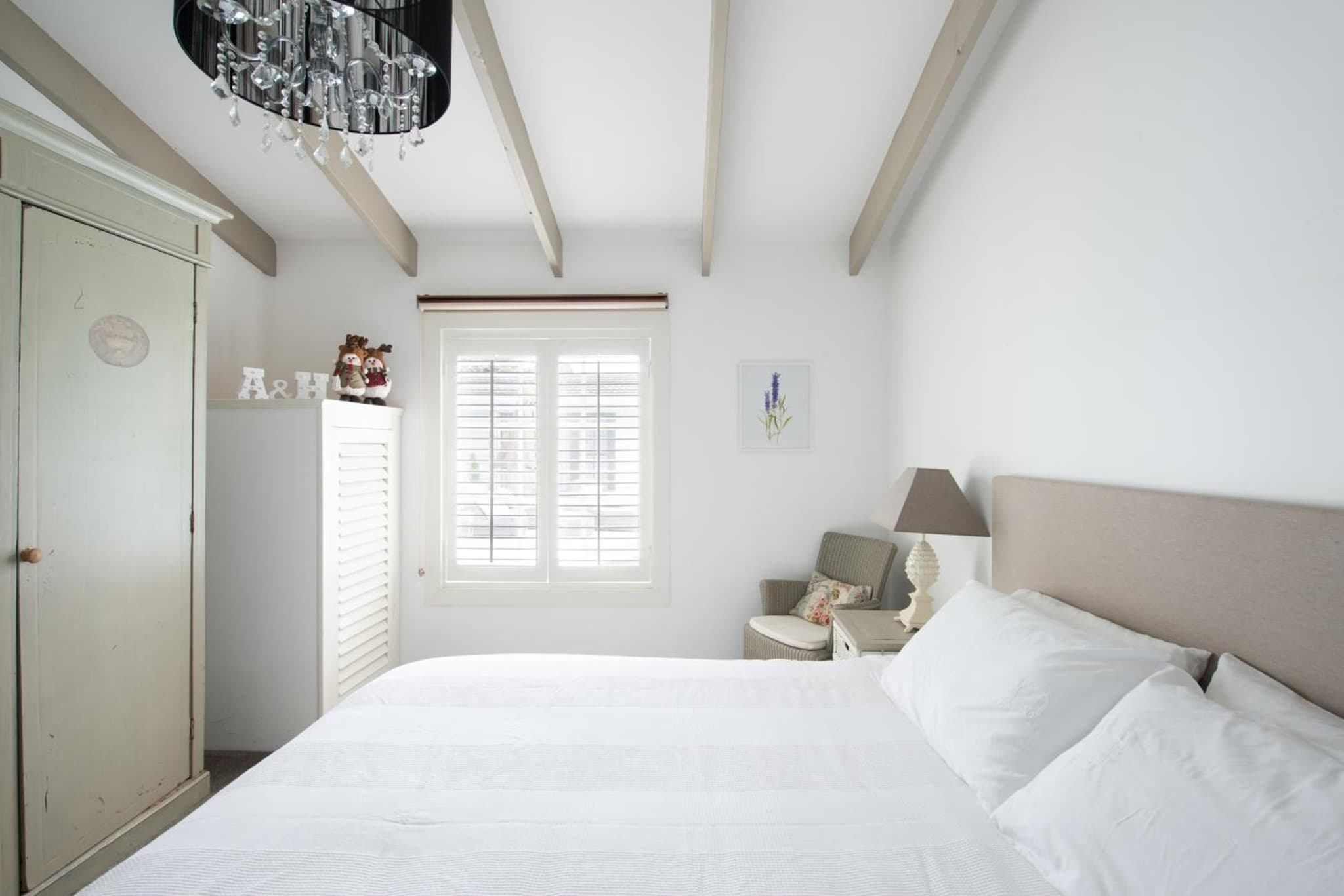 Bycroft Lodge photo 5