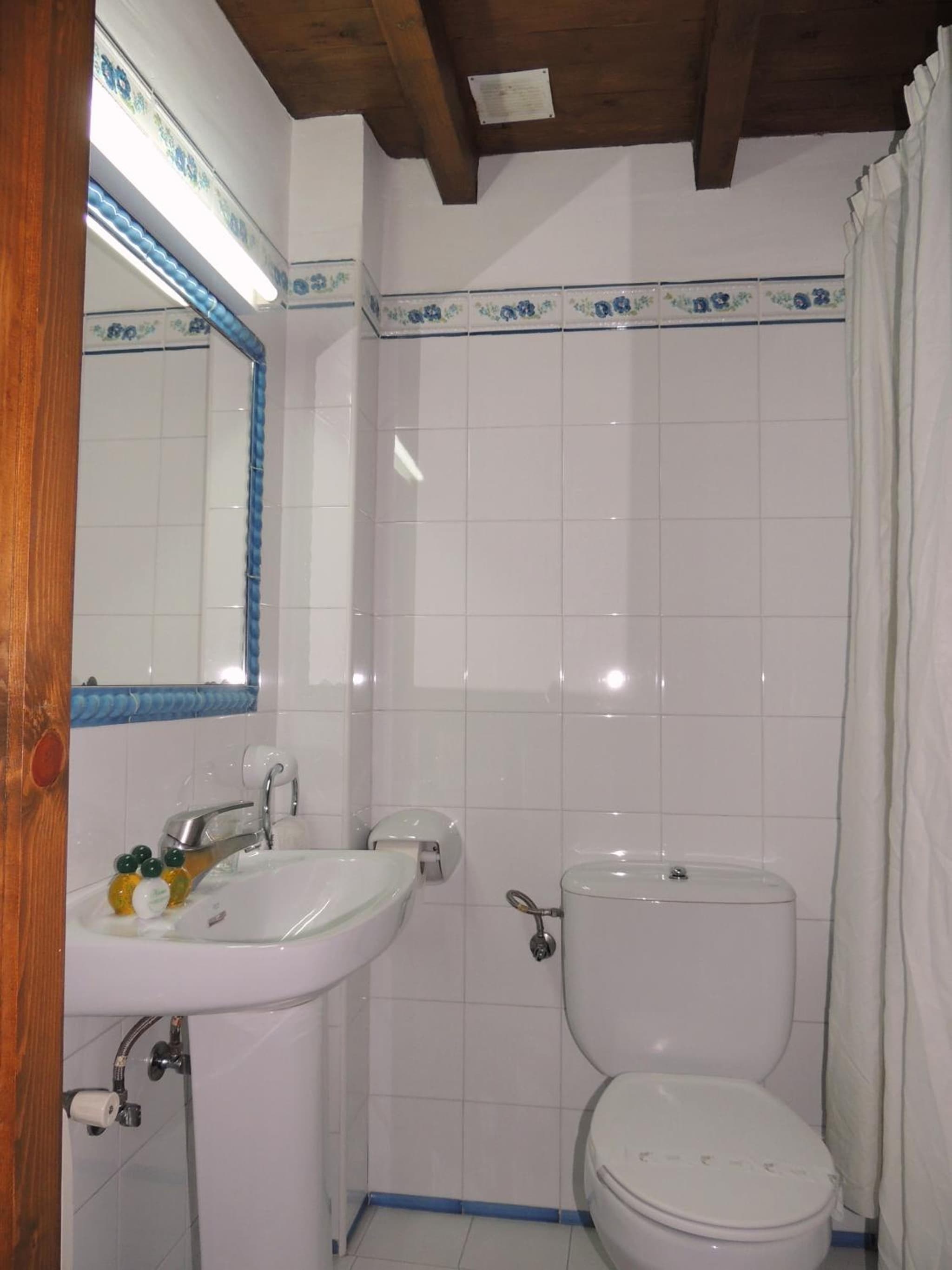 Posada Maximo photo 2