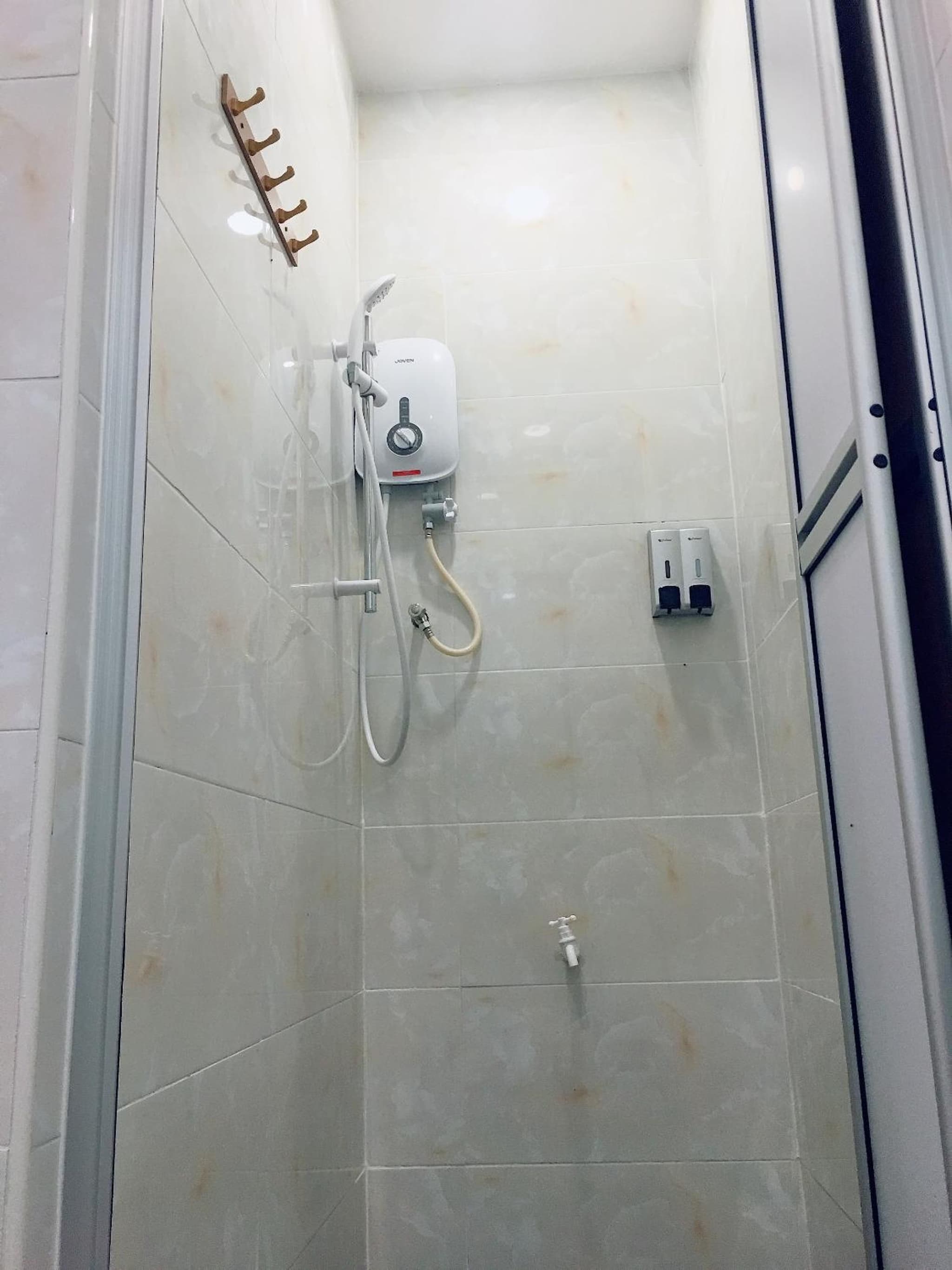 Carlsun Hotel photo 6