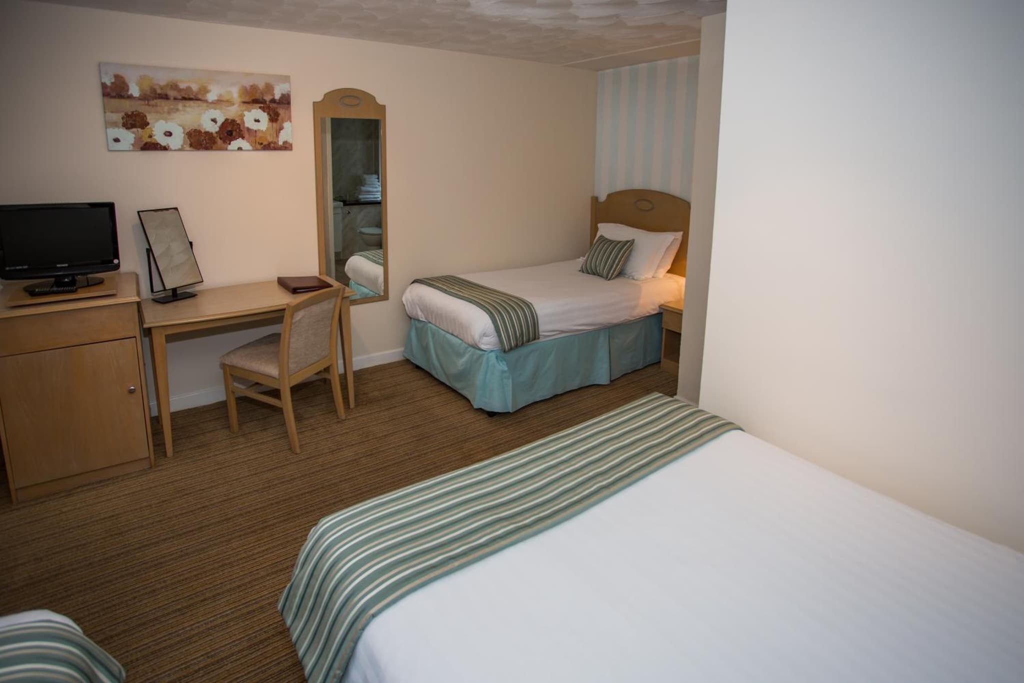 The Manor Guest House photo 3