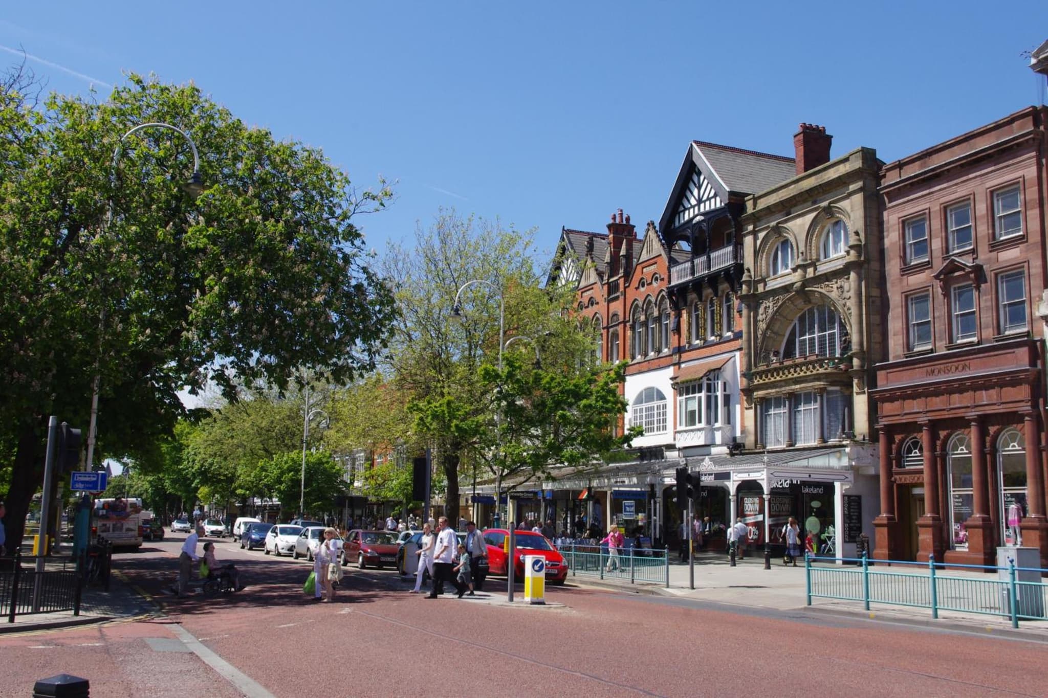 Dukes Folly Hotel photo 3