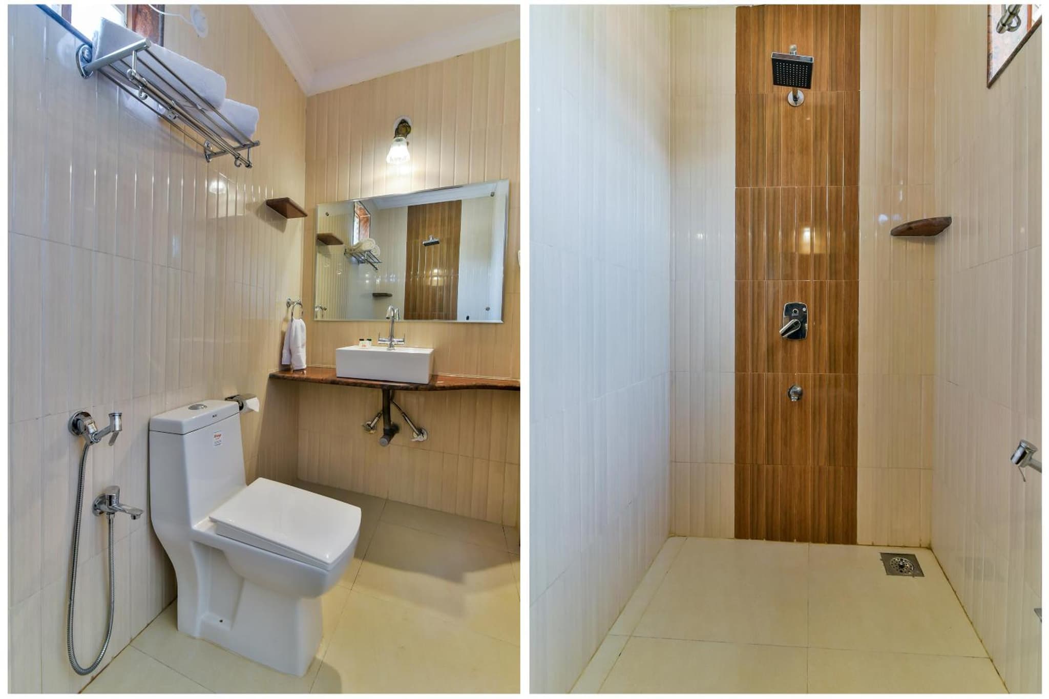 Sonikas Holiday Homes (Studio) photo 4