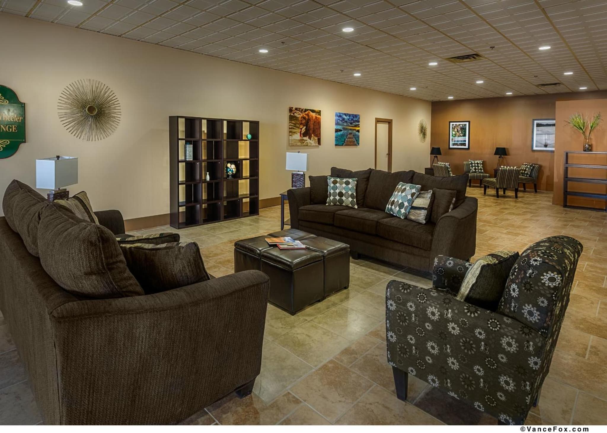 Quality Inn & Suites photo 6