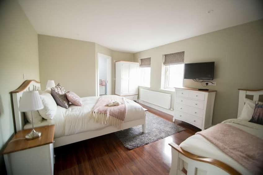 West Haven House photo 7