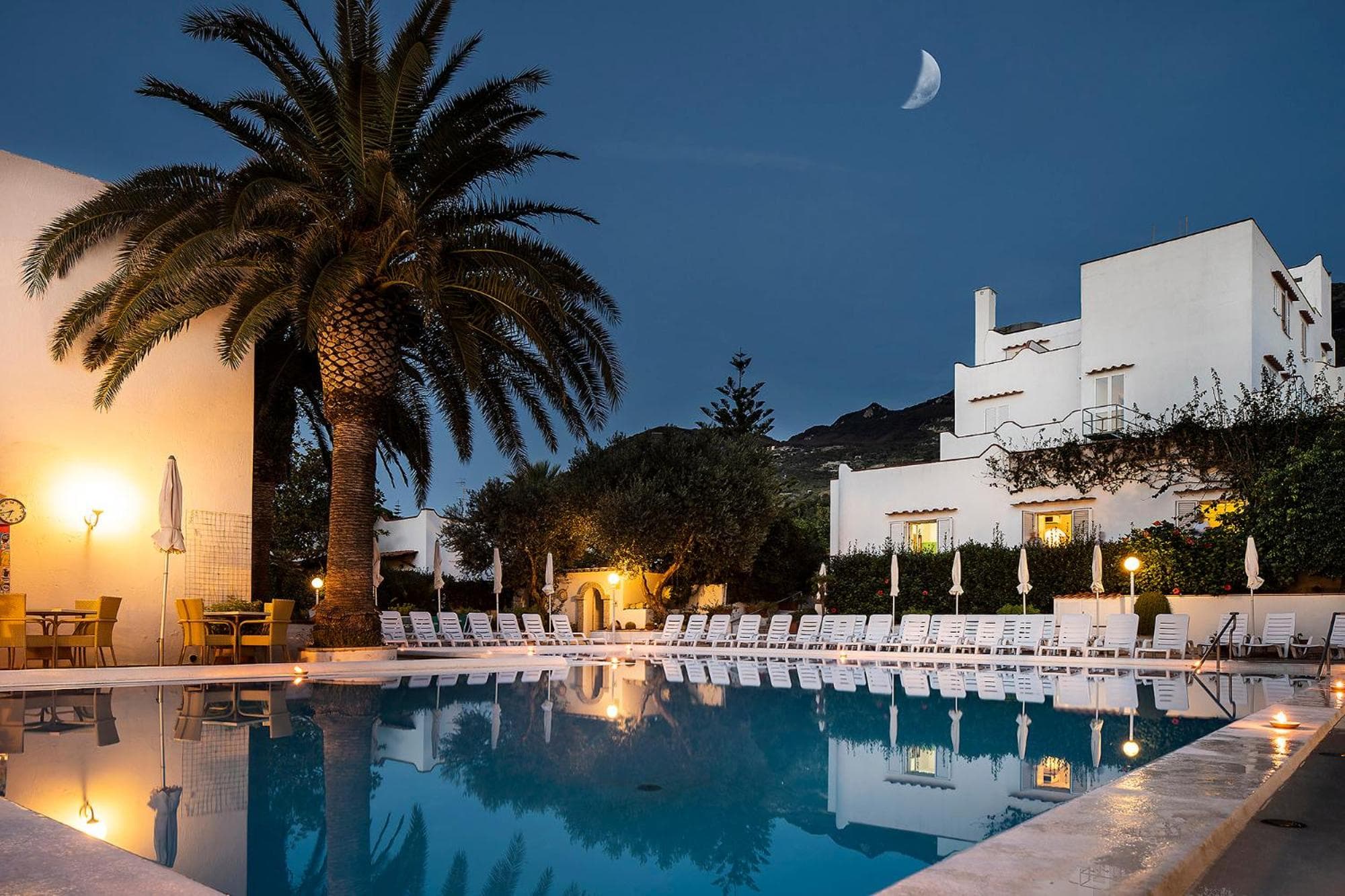 Hotel Terme Royal Palm photo 6