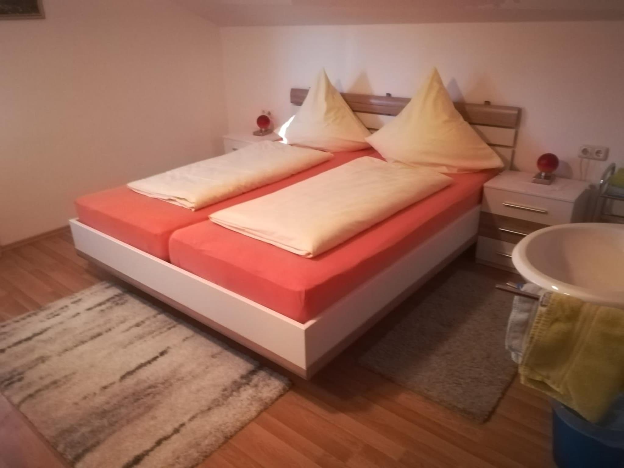 Landhaus Irma photo 5