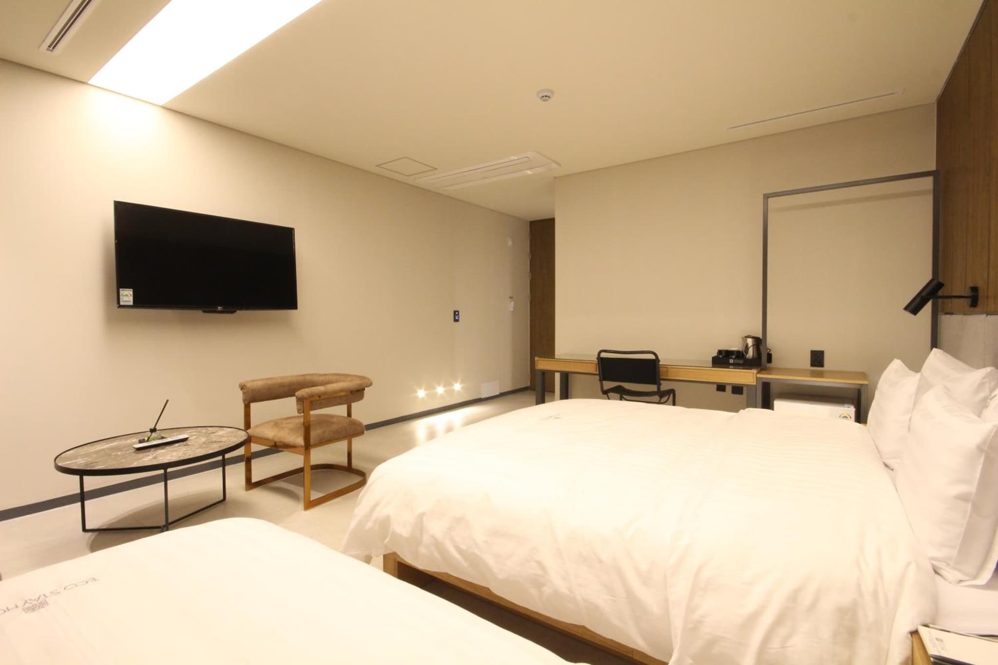 Hotel Eco stay photo 7