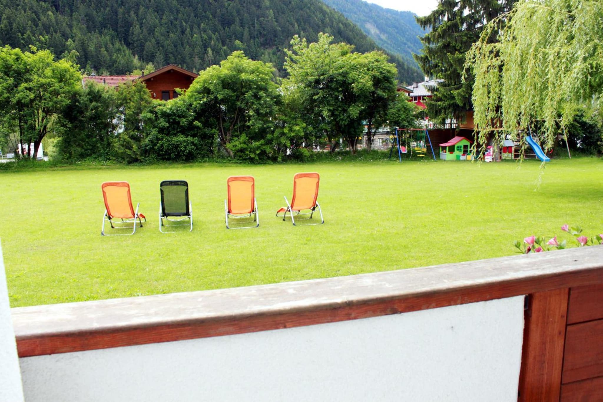 Hotel Stecher photo 9