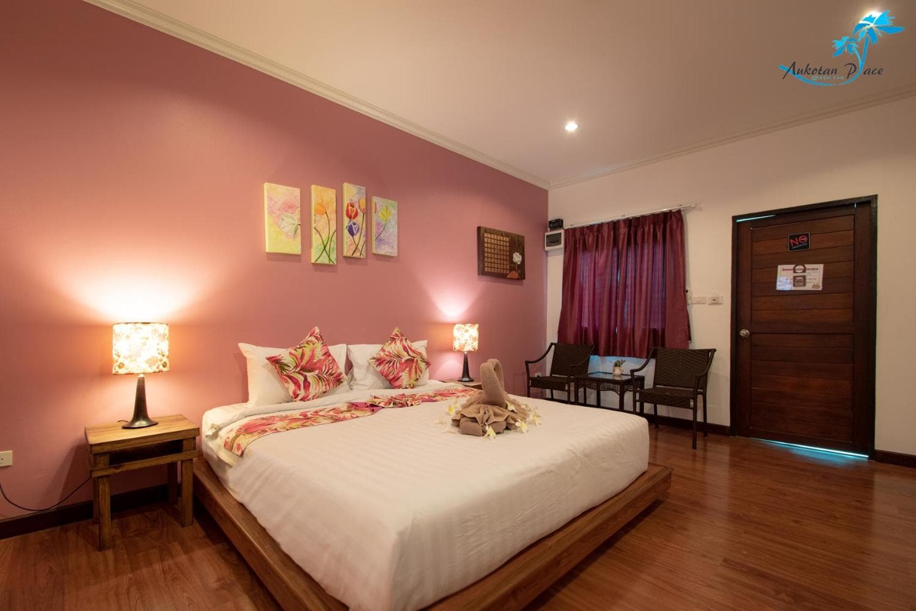 Aukotan Place photo 6
